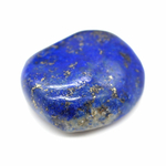 Lapis-lazuli-20-à-30-mm-Extra-1