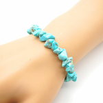 Bracelet-baroque-Howlite-turquoise-3