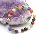 Bracelet-multicolore-en-pierres-naturelles-boules-8mm-3