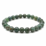 Bracelet-apatite-verte-boules-8mm-2