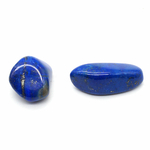 Galet-lapis-lazuli-pierre-roulée-de-30-à-35mm---Extra-2