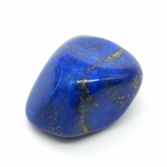 Galet-lapis-lazuli-pierre-roulée-de-30-à-35mm---Extra-1