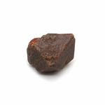 Zircon-rouge-pierre-brute-de-10-à-15mm
