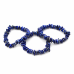 Bracelet-disque-Lapis-lazuli-1