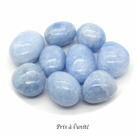 Galet-de-Calcite-bleue-de-Madagascar-30-à-40mm-EXTRA-2