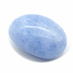 Galet-de-Calcite-bleue-de-Madagascar-30-à-40mm-EXTRA