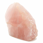 PU-quartz-rose-forme-libre-1,30Kg-mo1-2