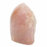 PU-quartz-rose-forme-libre-1,30Kg-mod2-1