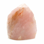 PU-quartz-rose-forme-libre-1,30Kg-mod2