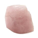PU-quartz-rose-forme-libre-1,,20Kg-3
