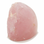 PU-quartz-rose-forme-libre-1,39Kg-1