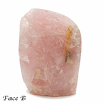 PU-quartz-rose-forme-libre-1,10Kg-2
