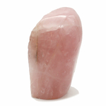 PU-quartz-rose-forme-libre-1,10Kg-1