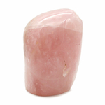 PU-quartz-rose-forme-libre-1,10Kg