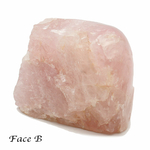 PU-quartz-rose-forme-libre-1,18Kg-2