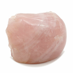 PU-quartz-rose-forme-libre-1,18Kg-1