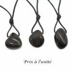 Pendentif-obsidienne-oeil-céleste-avec-cordon-1