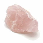 Pièce-unique-en-pierre-Quartz-rose-brute-640g-2