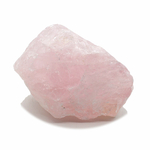 Pièce-unique-en-pierre-Quartz-rose-brute-1.05Kg