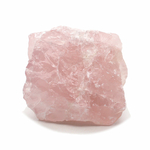Pièce-unique-en-pierre-Quartz-rose-brute-750g-