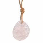PU-Collier-quartz-rose-pierre-et-bien-etre-modèle-3.1