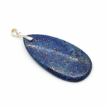 PU-pendentif-lapis-lazuli-argent
