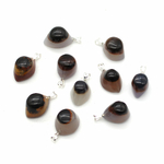 Pendentif-agate-cyclope-extra-bélière-argent-2