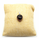 Pendentif-agate-cyclope-extra-bélière-argent