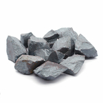 Hématite-brute-du-Brésil-de-30-à-40mm---Lot-de-3pcs-2