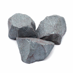 Hématite-brute-du-Brésil-de-30-à-40mm---Lot-de-3pcs