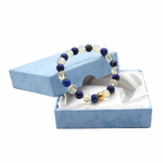 BRACELET-CONTRÔLE-ET-RÉUSSITE-MIX-EN-LAPIS-LAZULI-&-CITRINE-1