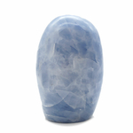pièce-unique-calcite-bleue-695g-2
