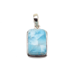 Pendentif-larimar-argent---modèle-2-2