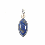 Pendentif-lapis-lazuli-serti-argent-4g-2