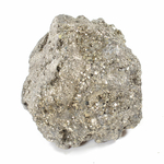 Pièce-Unique-en-Pyrite-naturelle-de-1.18Kg-3