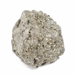 Pièce-Unique-en-Pyrite-naturelle-de-1.18Kg