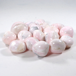 Calcite-rose-du-pérou-25-à-35mm