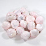 Calcite-rose-du-pérou-25-à-35mm-1
