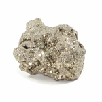 Pièce-Unique-en-Pyrite-naturelle-de-453g-2