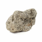 Pièce-Unique-en-Pyrite-naturelle-de-453g
