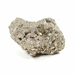 Pièce-Unique-en-Pyrite-naturelle-de-453g-3