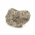 Pièce-Unique-en-Pyrite-naturelle-de-453g-1
