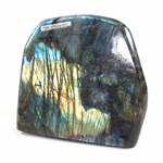 Pièce-unique-Labradorite-EXTRA-polie-en-bloc-forme-libre-à-poser-1,41Kg-1