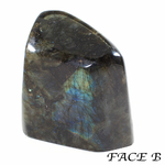 Pièce-unique-Labradorite-polie-en-bloc-forme-libre-à-poser-de-1,81Kg-3