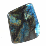 Pièce-unique-Labradorite-polie-en-bloc-forme-libre-à-poser-de-1,81Kg