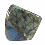 Pièce-unique-Labradorite-EXTRA-polie-en-forme-libre-à-poser-2,33Kg-1