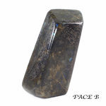 Pièce-unique-Labradorite-EXTRA-polie-en-bloc-forme-libre-à-poser-1,21kg-2