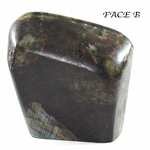 Pièce-unique-Labradorite-EXTRA-polie-en-bloc-forme-libre-à-poser-1,95Kg-3