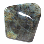 Pièce-unique-Labradorite-EXTRA-polie-en-bloc-forme-libre-à-poser-1,95Kg-1