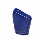 Lapis-lazuli-polie-en-forme-libre-120g-3